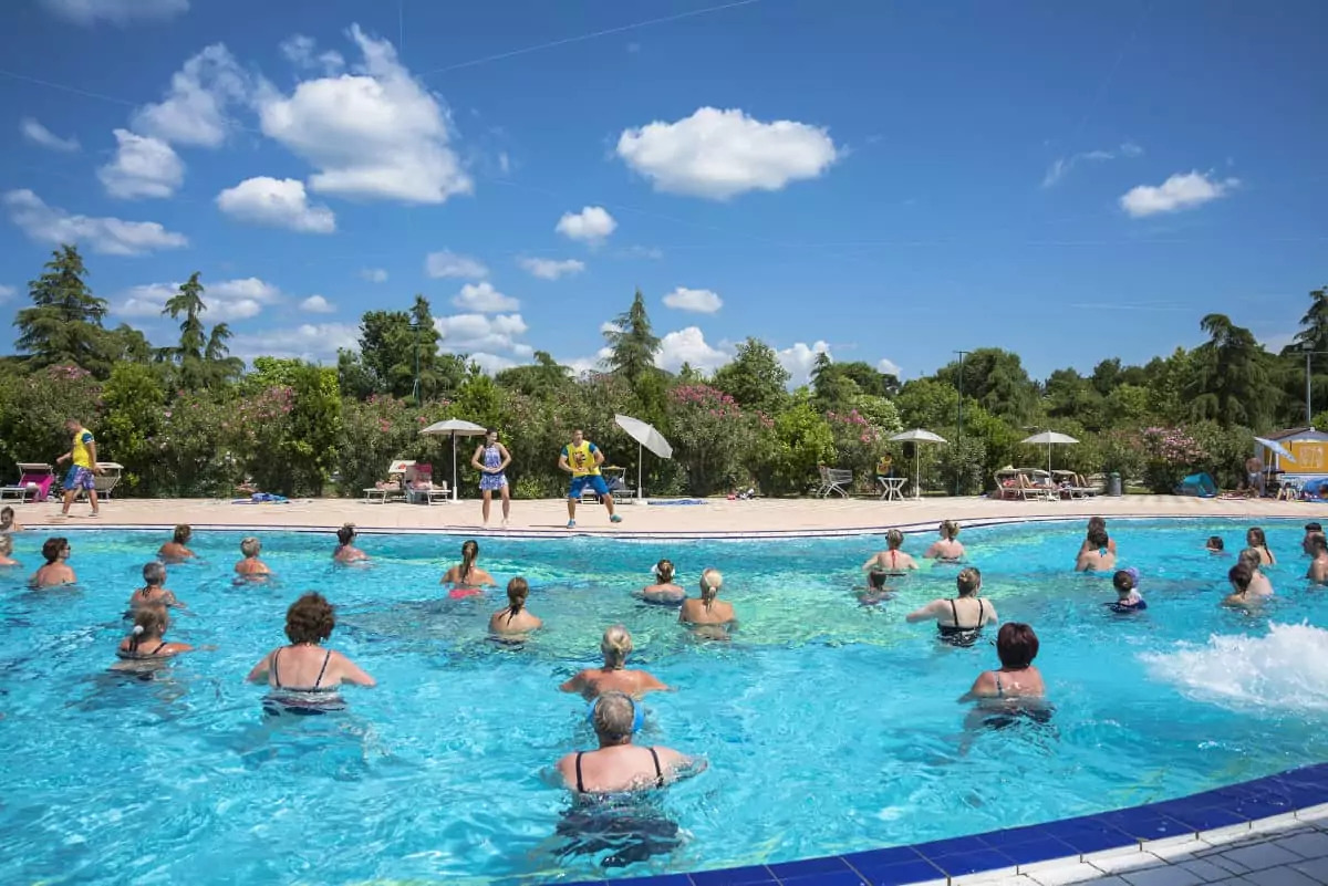 bivillage-pooljpgjpg