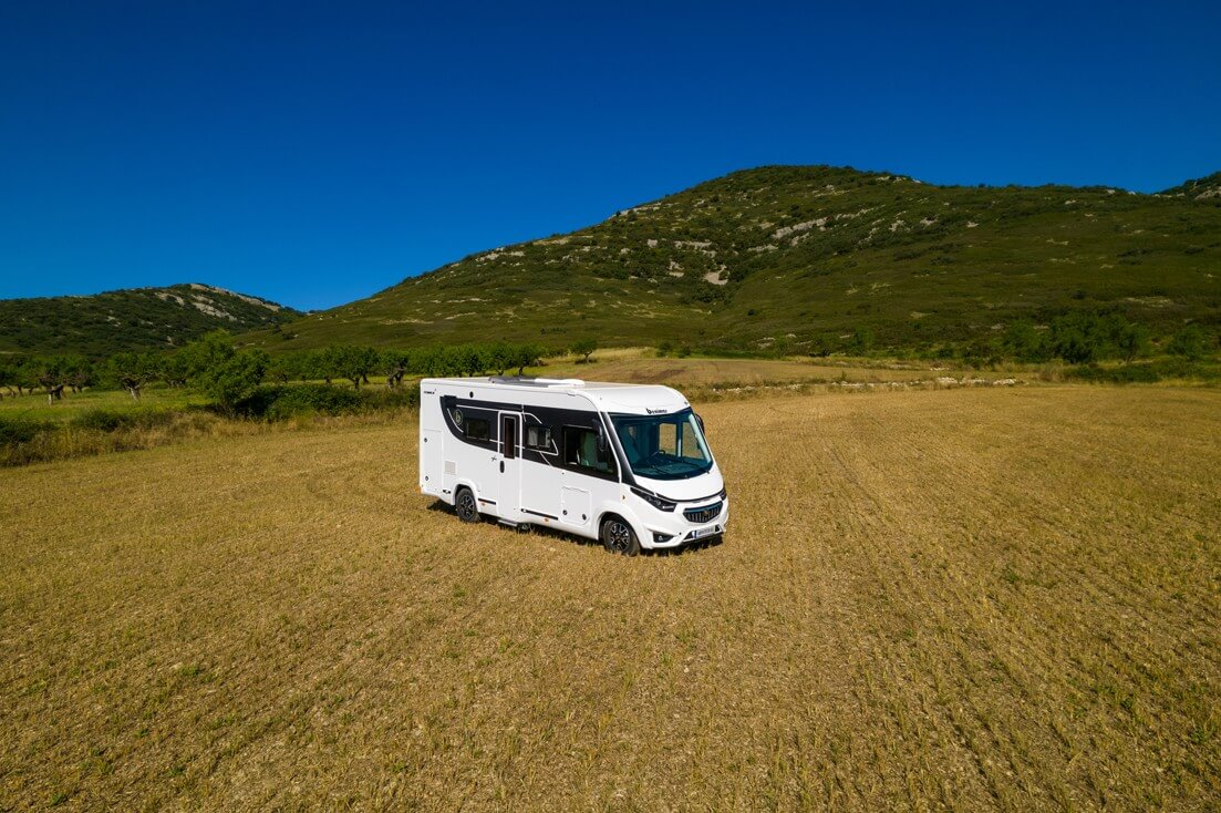 dji_0036jpg