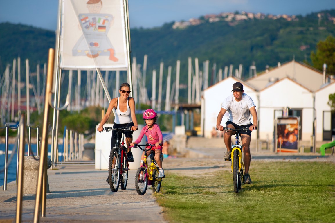 camp-lucija-1jpg