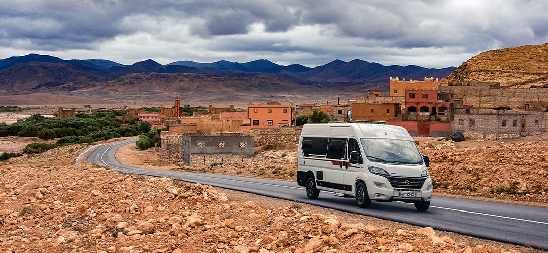 entete_site_web_pilote_vans-1080x500jpg