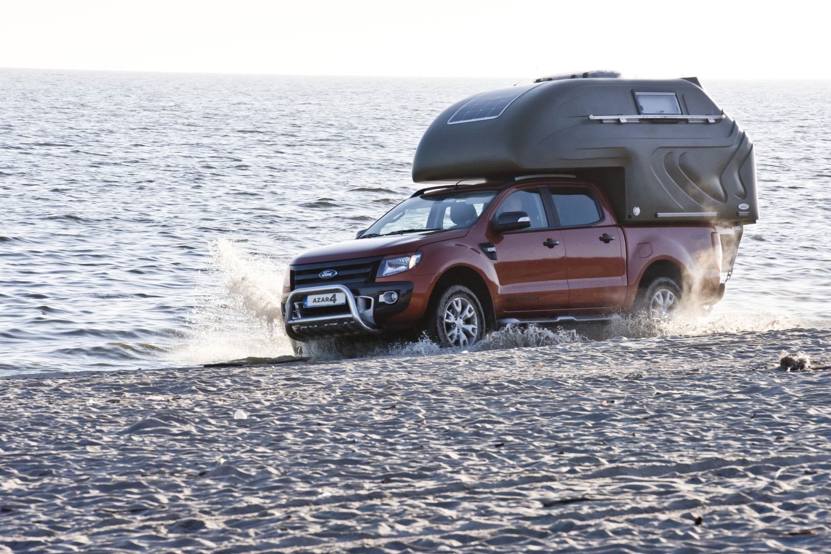 pickup-camper-plaza-wodajpg