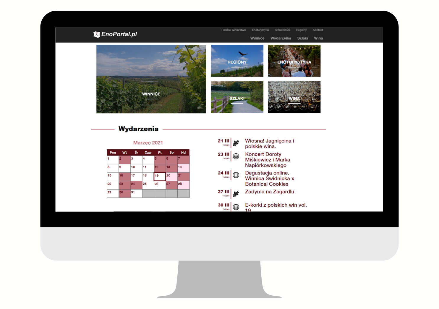 gotowe-trasy-kamperowe-1png