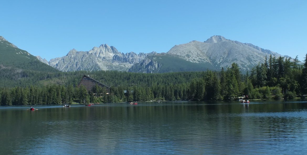 Jezioro-szczyrbskiejpg
