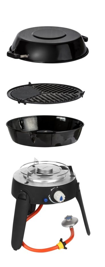 grillpng