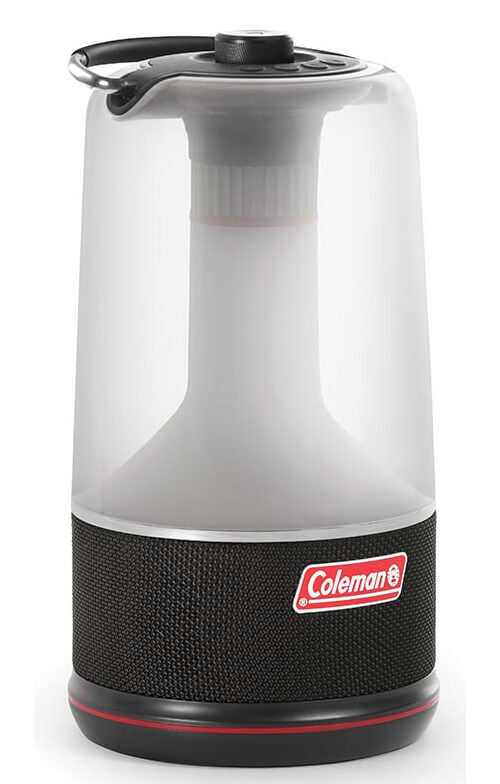 lamp-with-speaker-360-sound-light-lantern-coleman-04082020-2_bigjpg