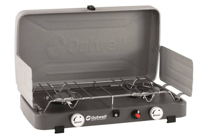 olida-outwell_bigjpg-gas-cooker