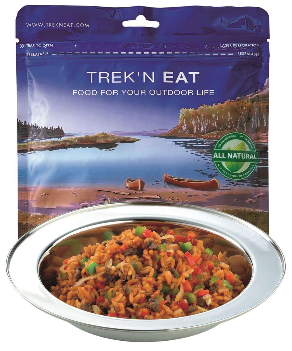 risotto-po-balkansku-190-g-trek-n-eat_bigjpg