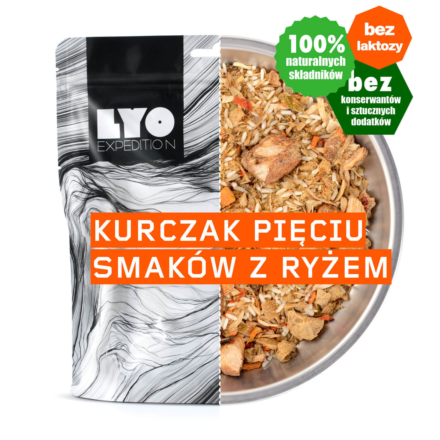 chicken_5_smakyw _-_ lyo_food _-_ 500_g_1_bigjpg