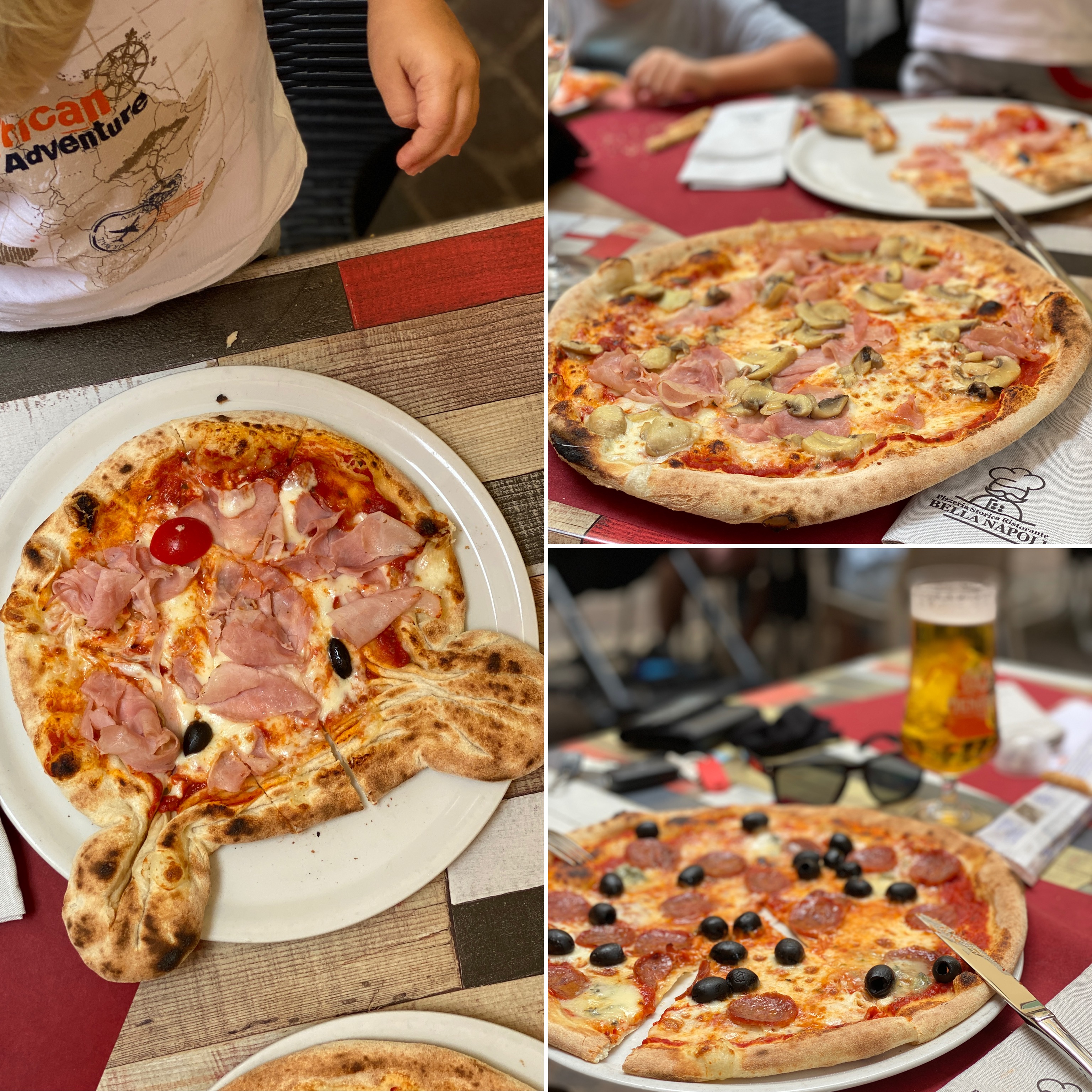 pizzeria-bella-italiajpg