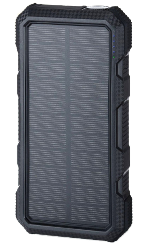 power-bank-20000mah-with-solar-panel-powerneed-1_bigjpg