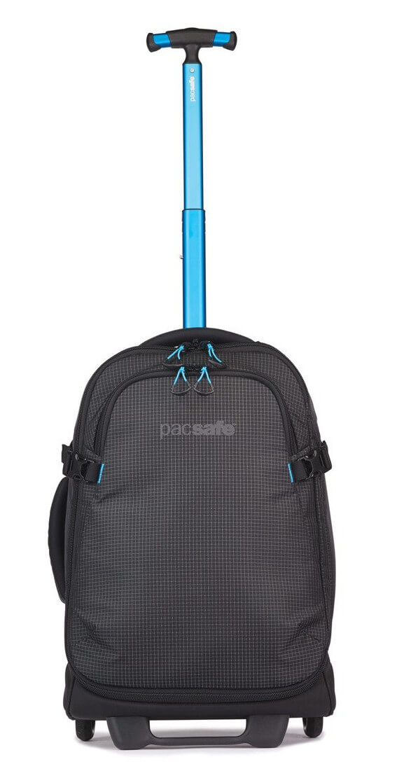anti-theft-suitcase-toursafe-21-42l-pacsafe-28092020-1_bigjpg