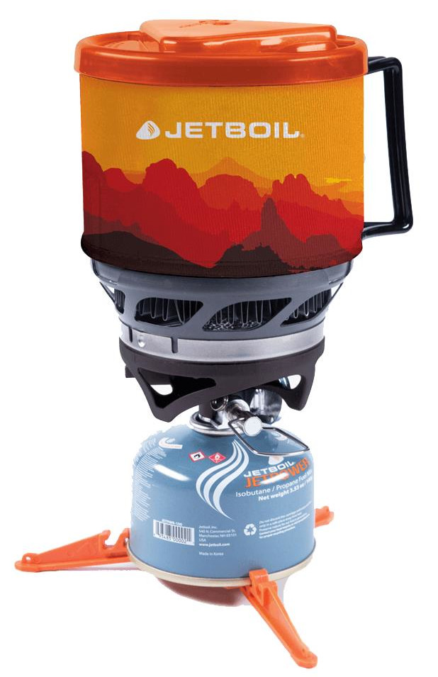 gas-cooker-minimo-sunset-jetboil_bigjpg