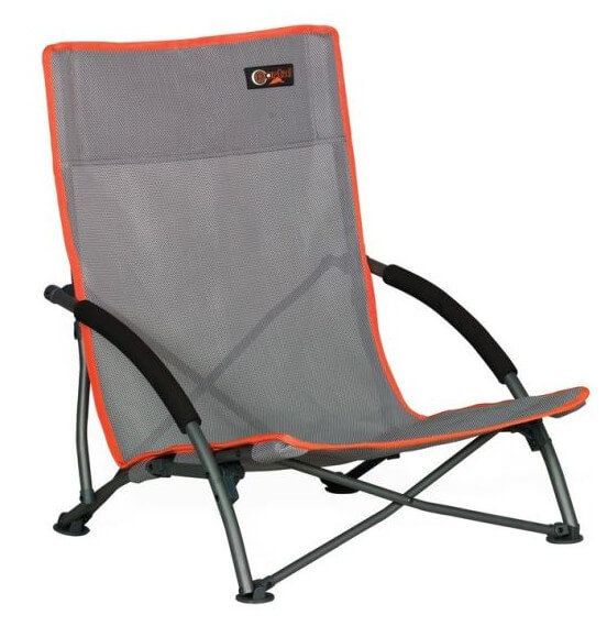 beach-chair-amy-portal-outdoor_bigjpg