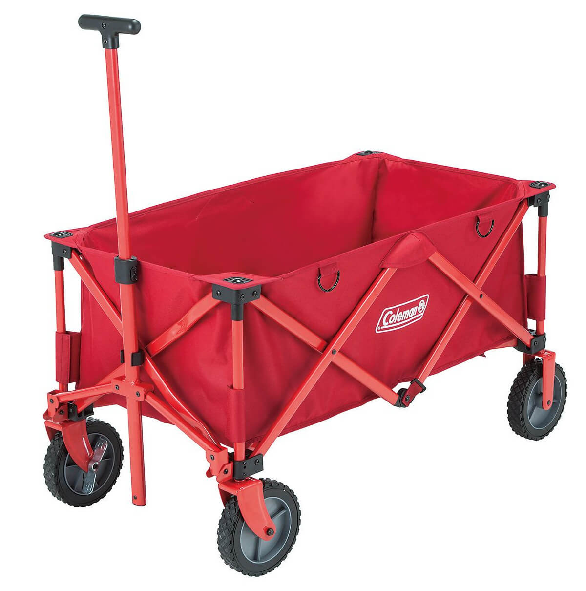 wagon-transport-coleman-03082020_bigjpg