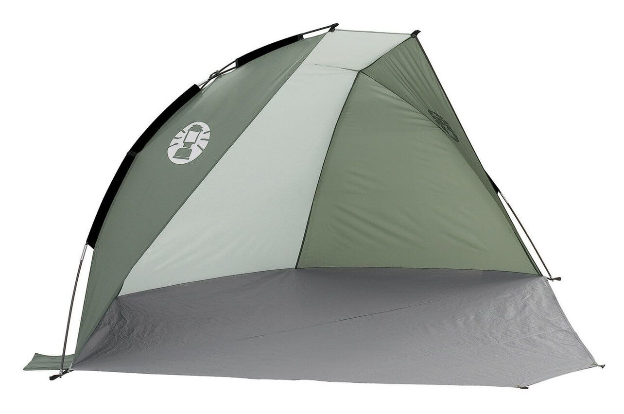beach-tent-sundome-coleman-green-03082020-1_bigjpg