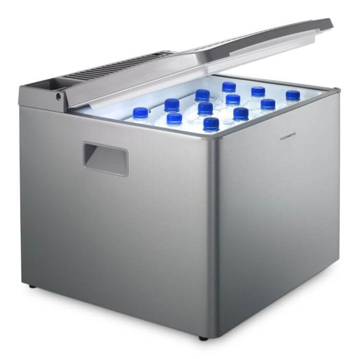 rc-1200-egp-dometic-50-mbar-4_bigjpg-portable-absorption-refrigerator