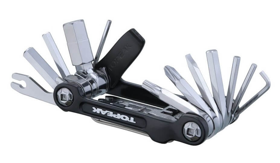 bike-tool-set-topeak-mini-20-pro-black-2_bigjpg