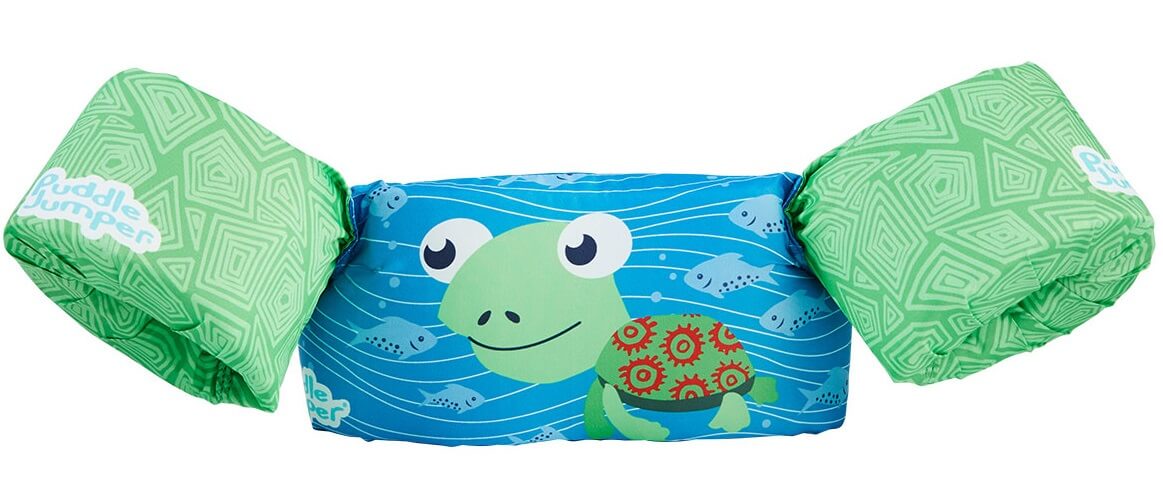 kamizelka-do-plywania-dla-dzieci-puddle-jumper-turtle-sevyrol-25-02-21-1_bigjpg
