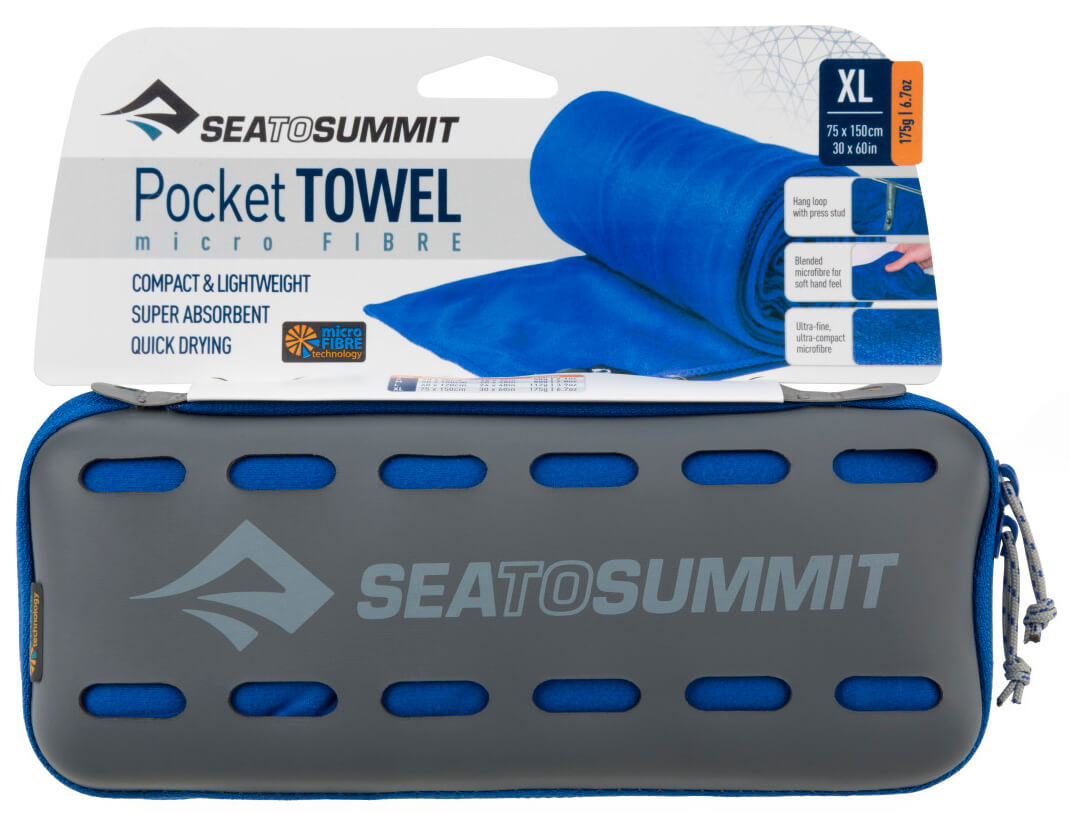 apoctxlc-pocket-towel-blue-11-12-20-x-large-1_bigjpg