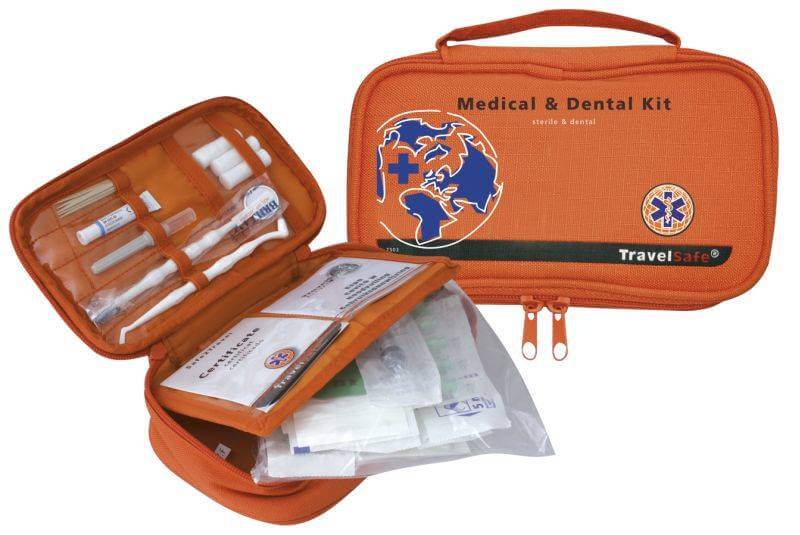 tourist-medical-dental-kit-42-elements-2_bigjpg