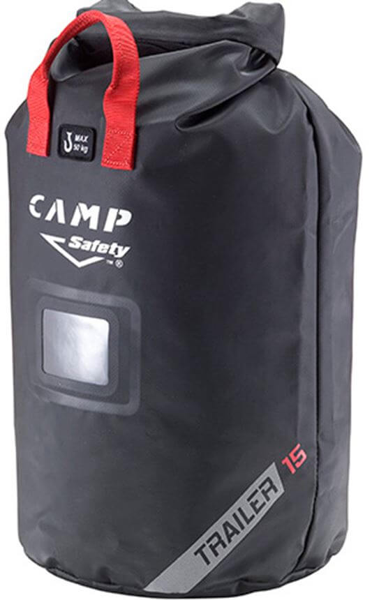 wor-transportowy-trailer-15-l-camp-safety-1_bigjpg