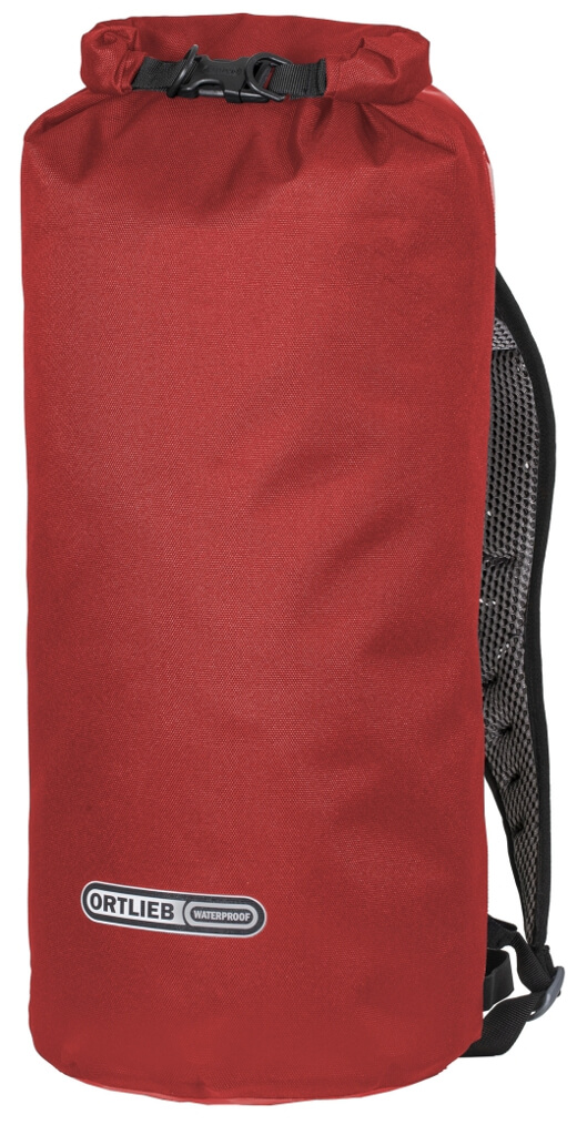 plecak-worek-ekspedecyjny-x-plorer-m-35l-sun-yellow-black-ortlieb-1_bigjpg