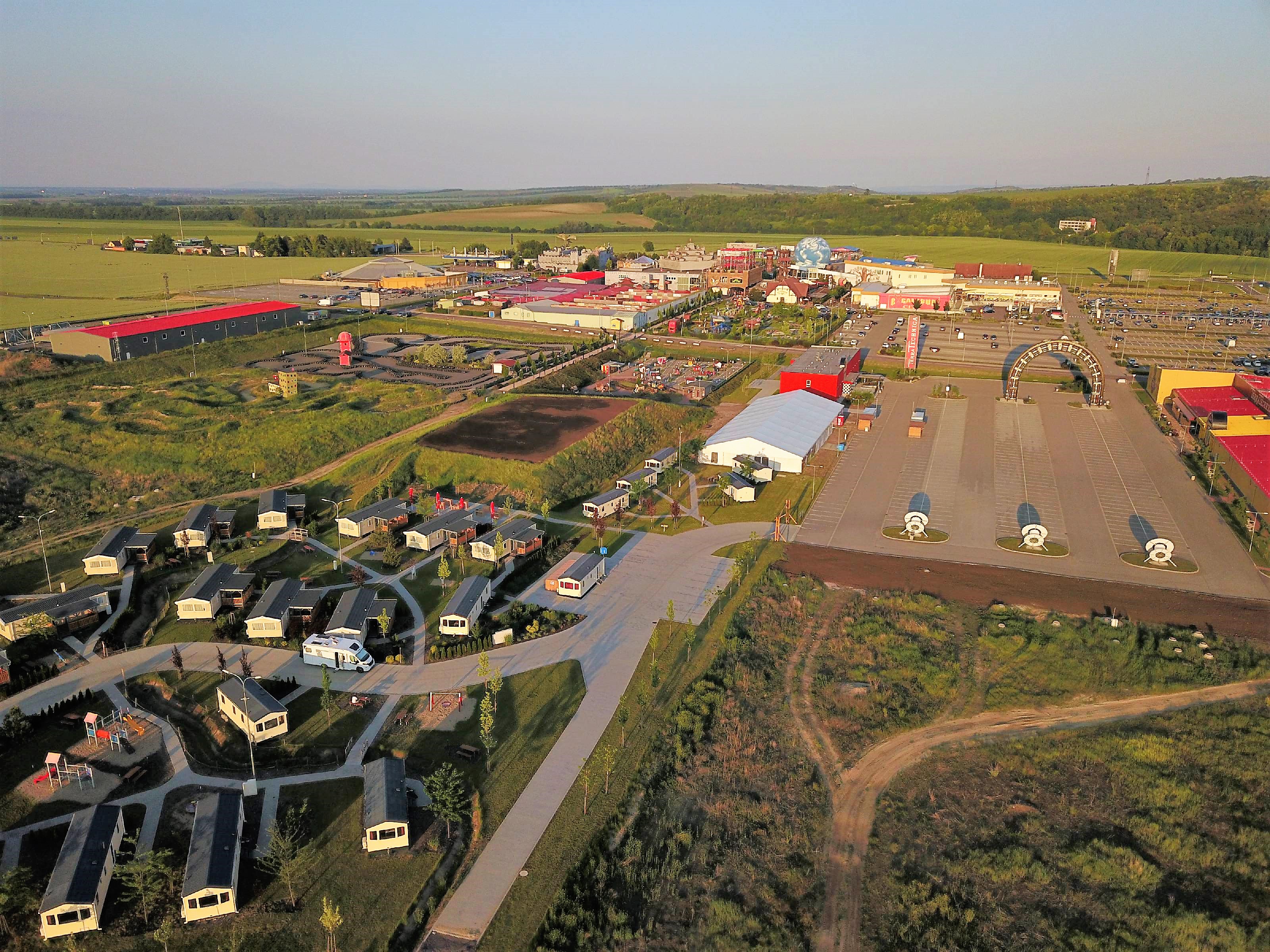 dji_0123jpg