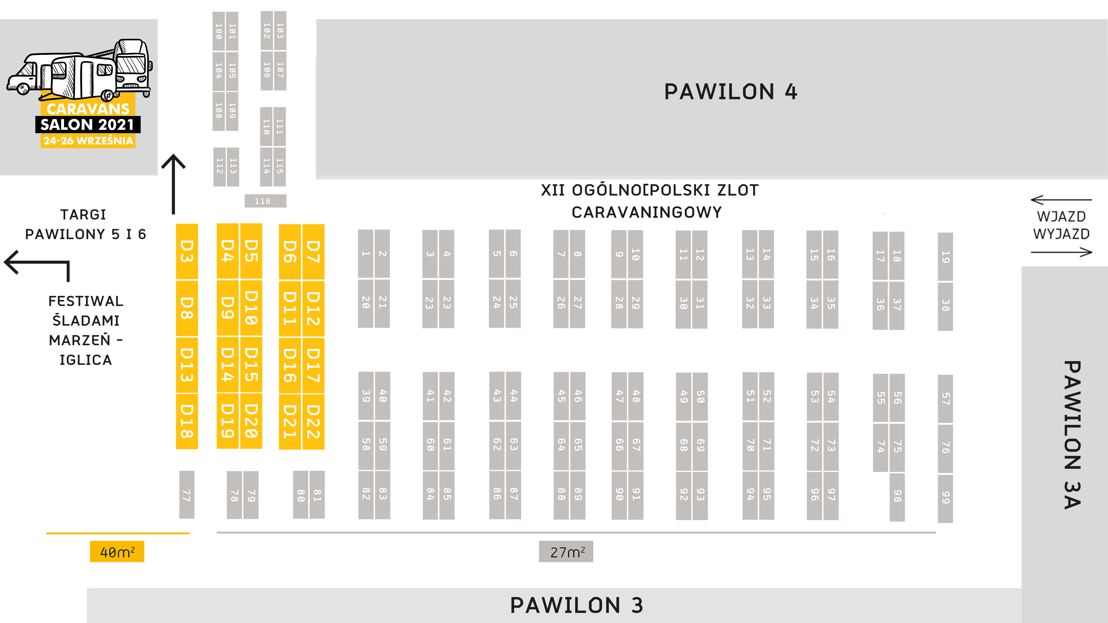 plan-zlotu-caravaningowego_ostatecznypng