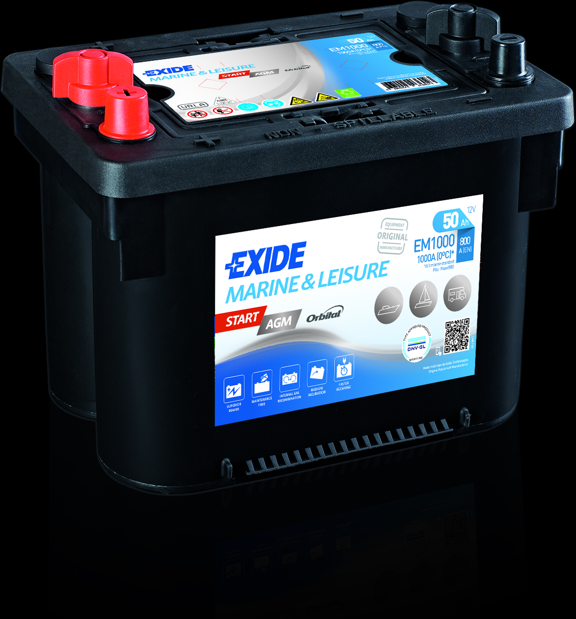 fot-exide-start-agm-em1000jpg