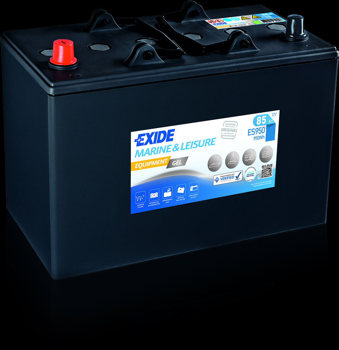 fot-exide-equipment-gel-es950jpg
