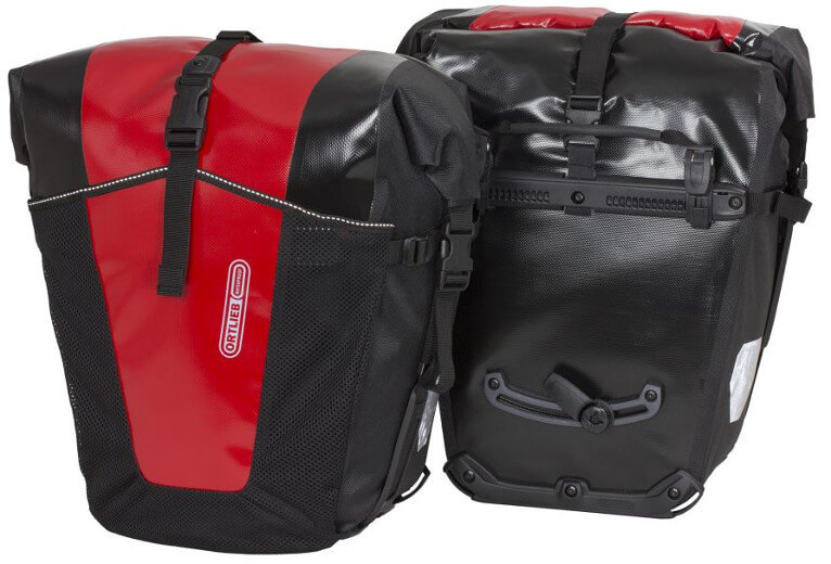 bicycle-rear-panniers-ortlieb-back-roller-pro-classic-70l-red-black-1_bigjpg