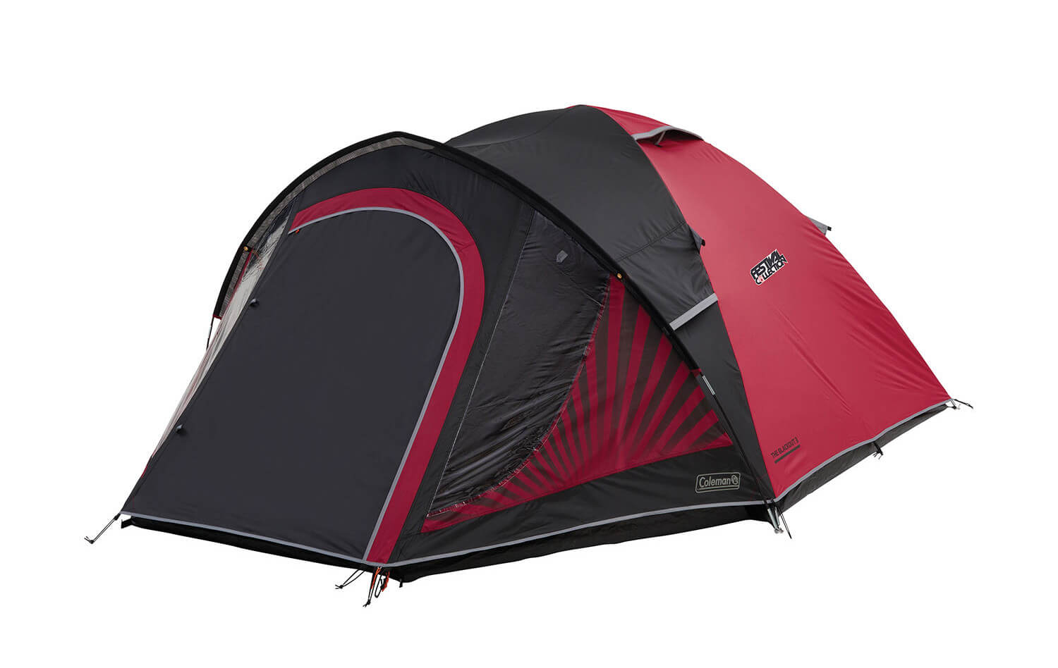 camping-tent-for-3-people-the-blackout-3-coleman-1_bigjpg