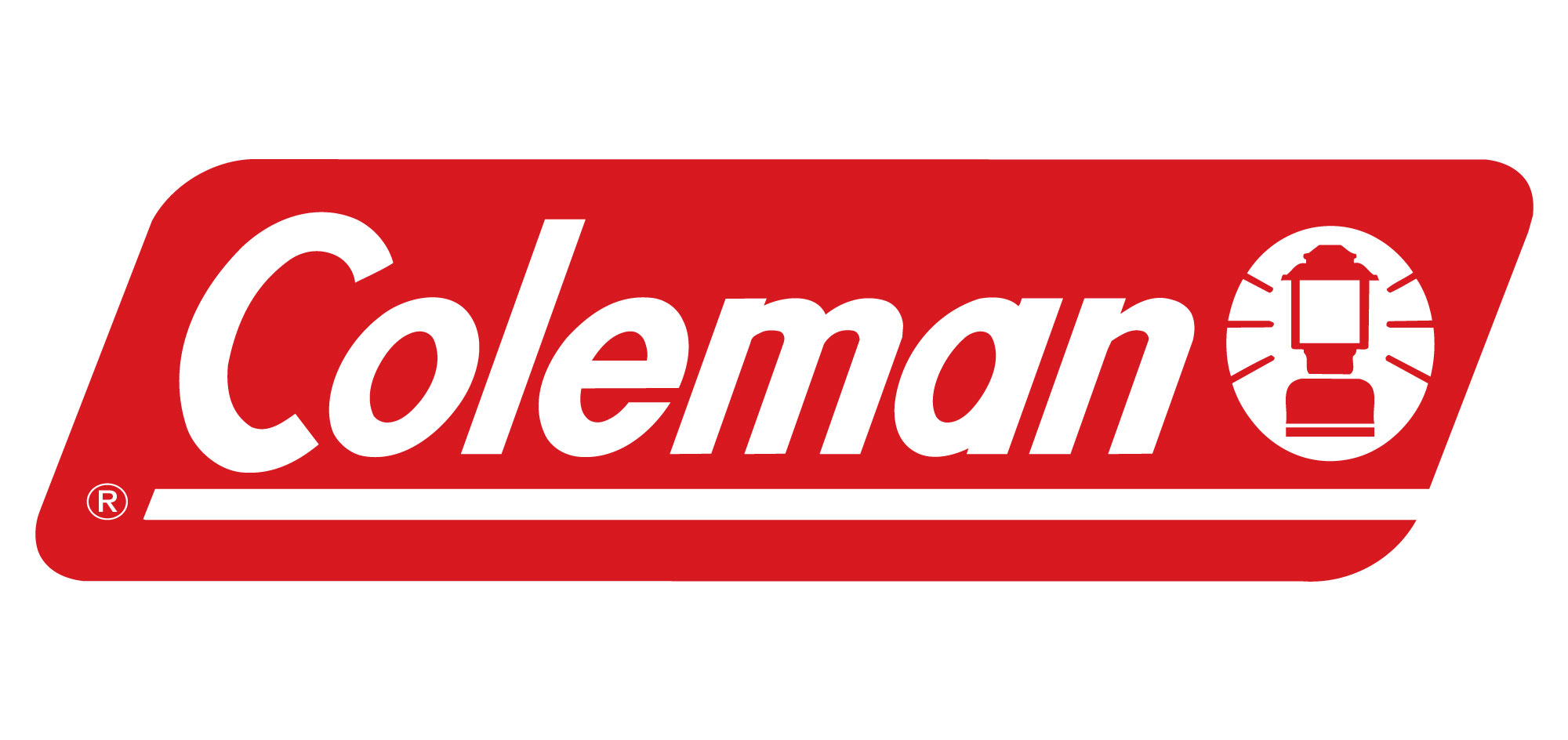 coleman-logo-vectorjpg