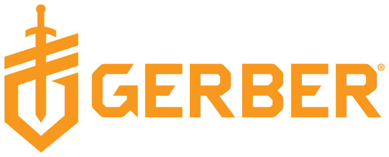 gerber_legendary_blades_logosvgpng