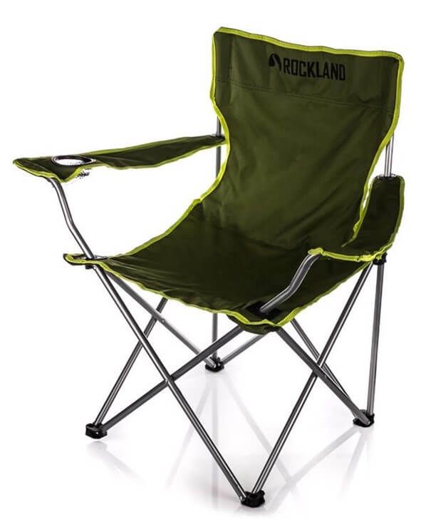 folding-camping-chair-montana-rockland_bigjpg