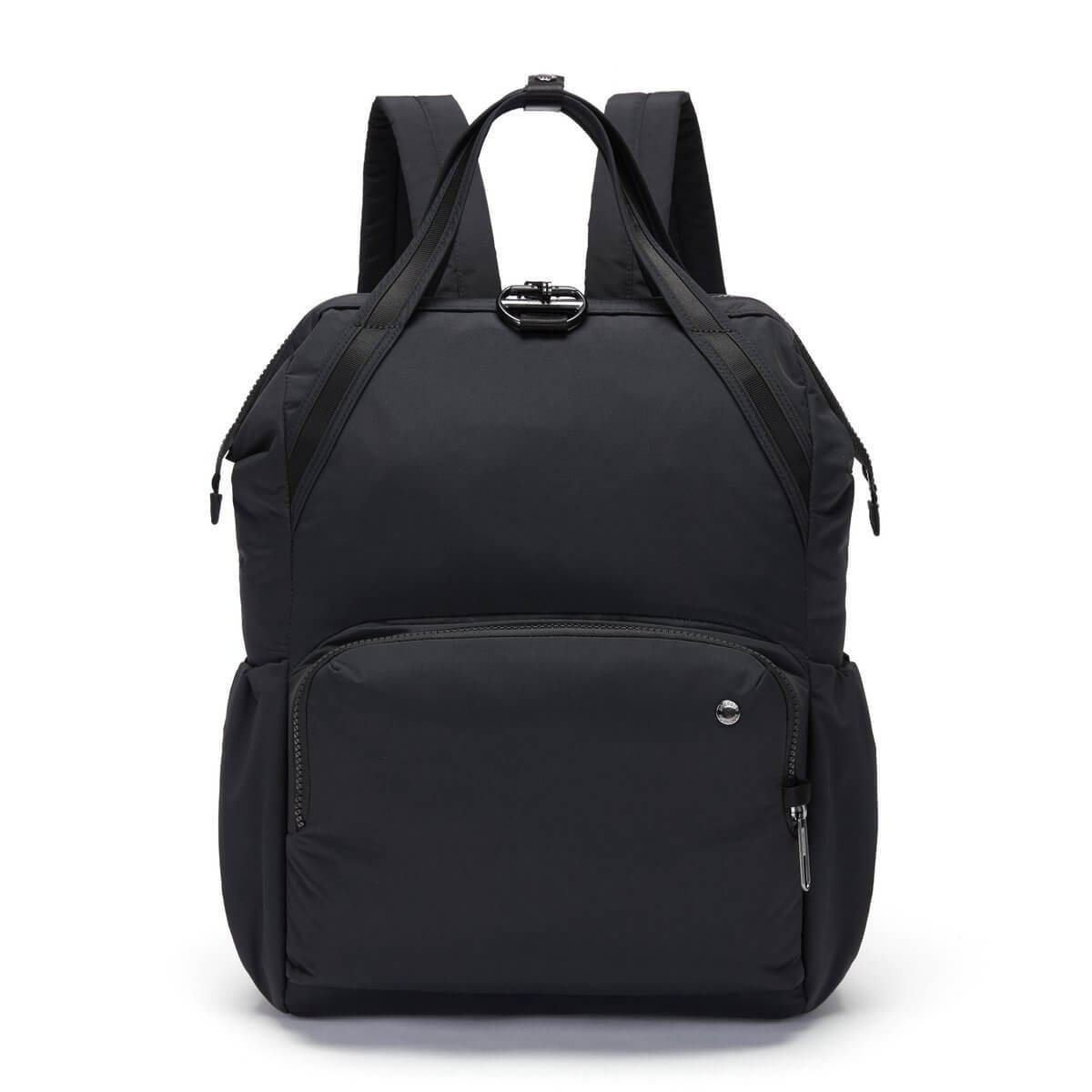 pol-pl-plecak-damski-na-laptop-antykradziezowy-pacsafe-citysafe-cx-17l-econyl-black-63195-10_bigjpg