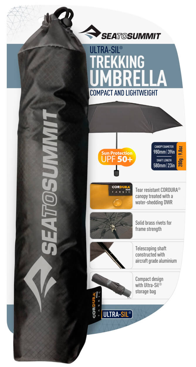 aumbbk-ulstra-sil-umbrella-czarny-02-12-20-1_bigjpg