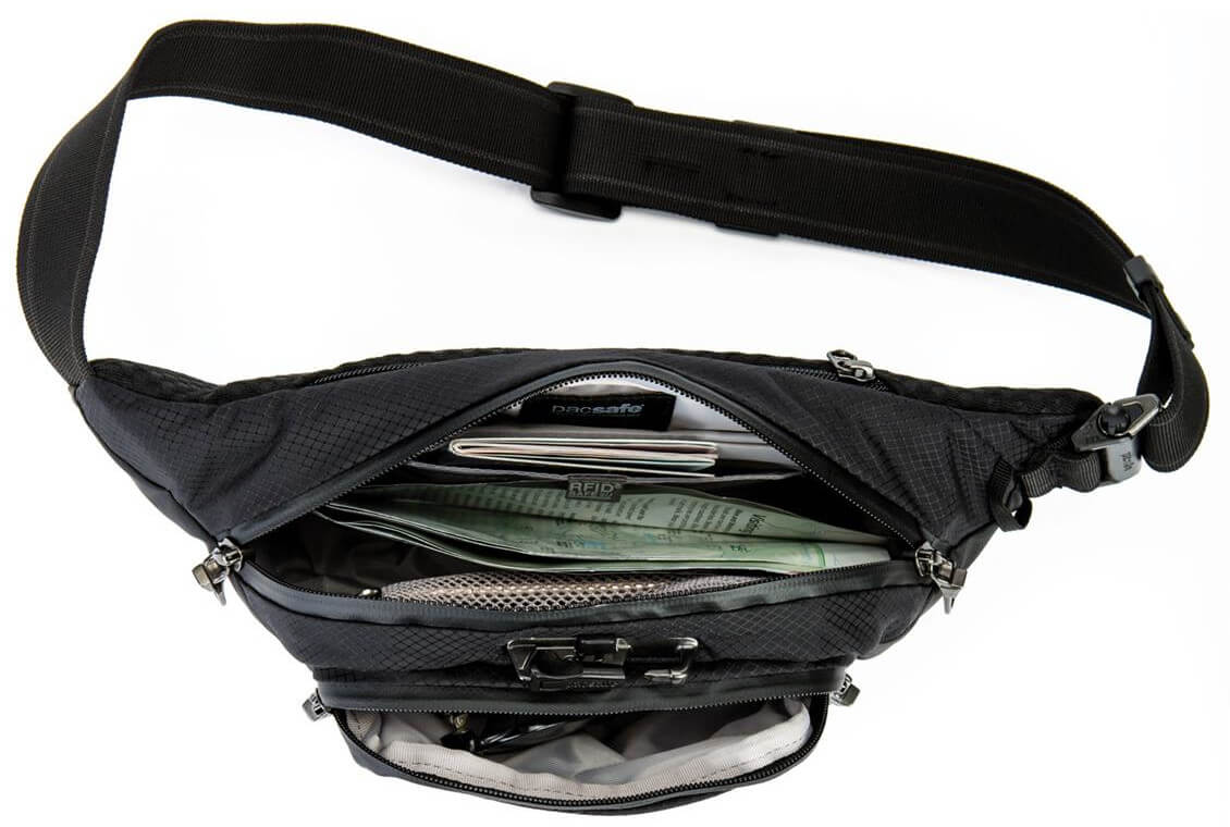 anti-theft-hip-bag-pacsafe-venturesafe-x-waistpack-blue-steel-4_bigjpg