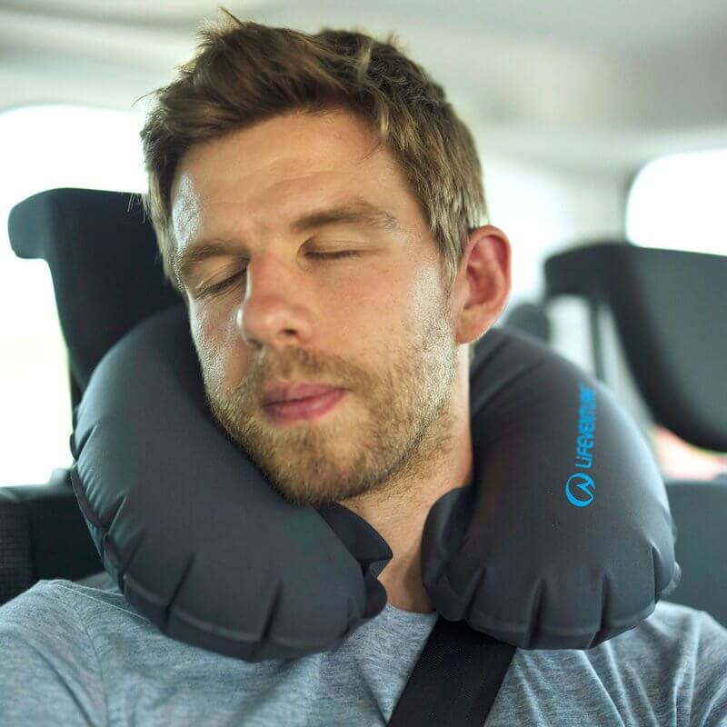 65380-inflatable-neck-pillow-3_bigjpg