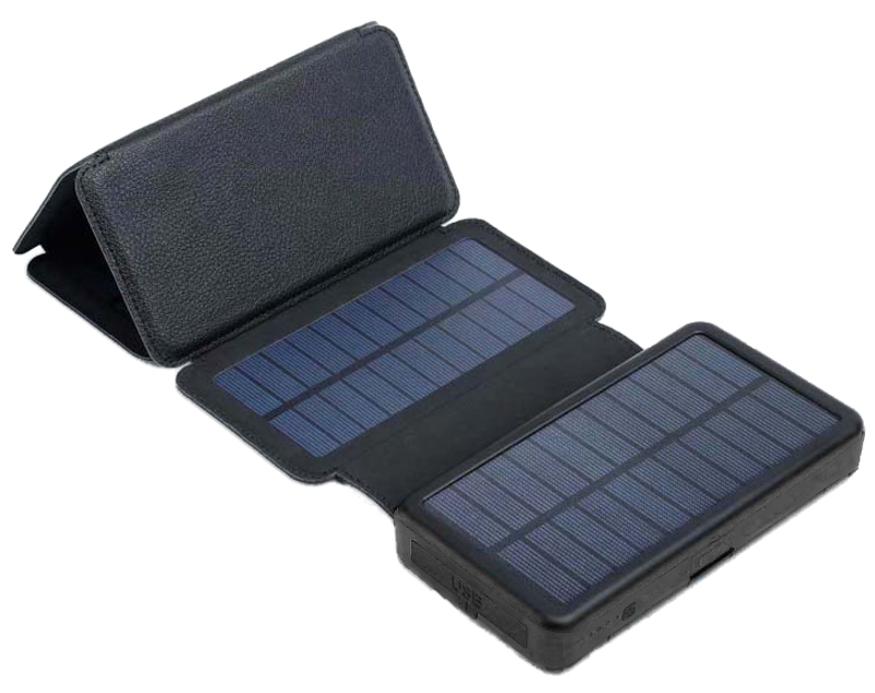 panel-solarny-9w-z-power-bankiem-20000mah-powerneed-1_bigjpg