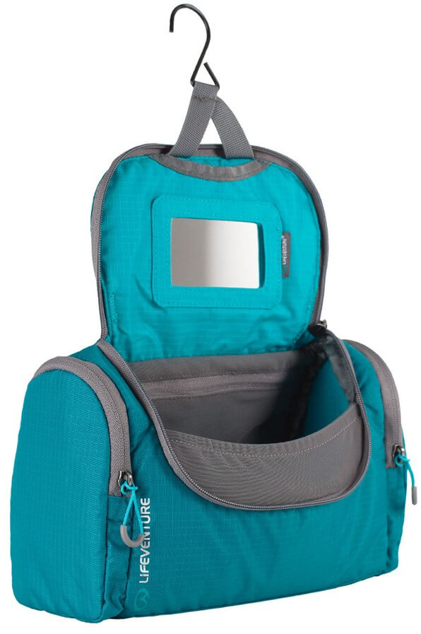 64068-hanging-wash-bag-petrol-3_bigjpg