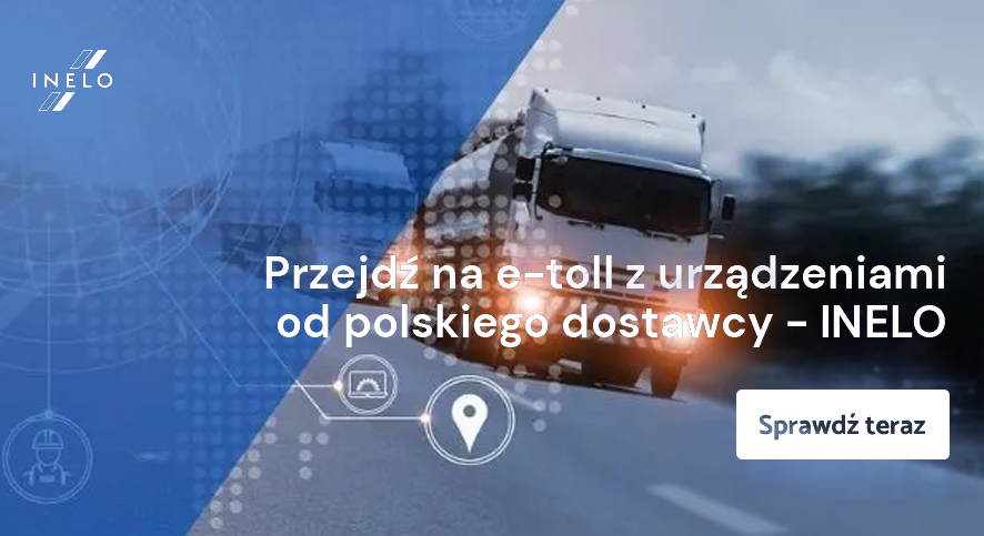 grafikajpg