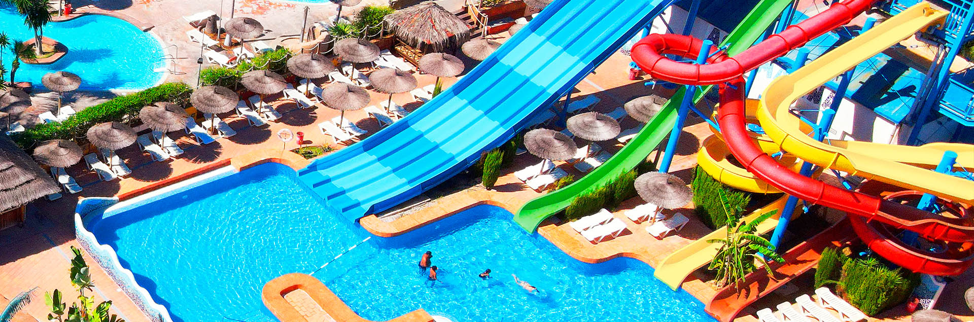 marina_piscinas_aquamarina3jpg