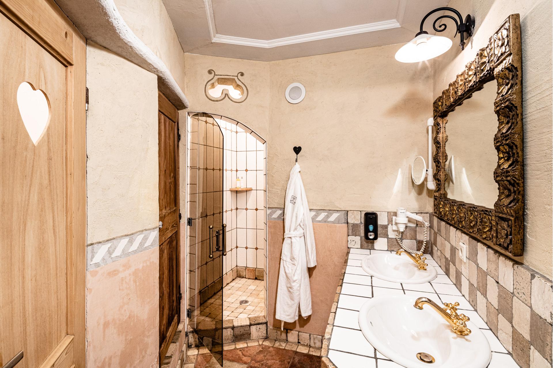 caravanpark-sexten-web-31-swamp-privato-classic-waldbadjpg