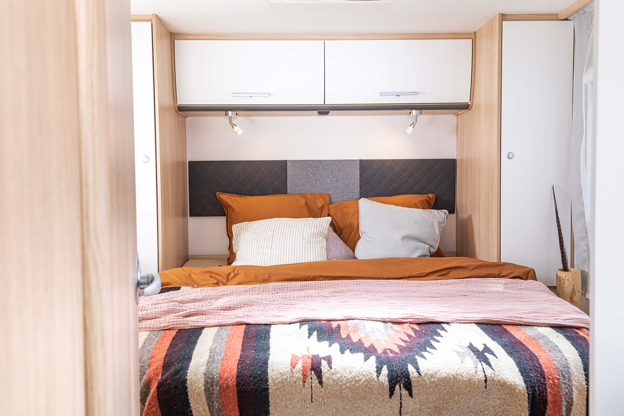 i69l-sunlight_2019_interieur_1128jpg