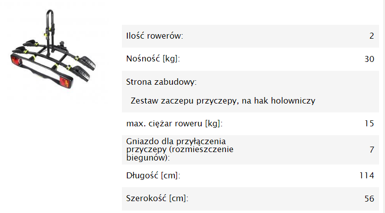 rowerpng