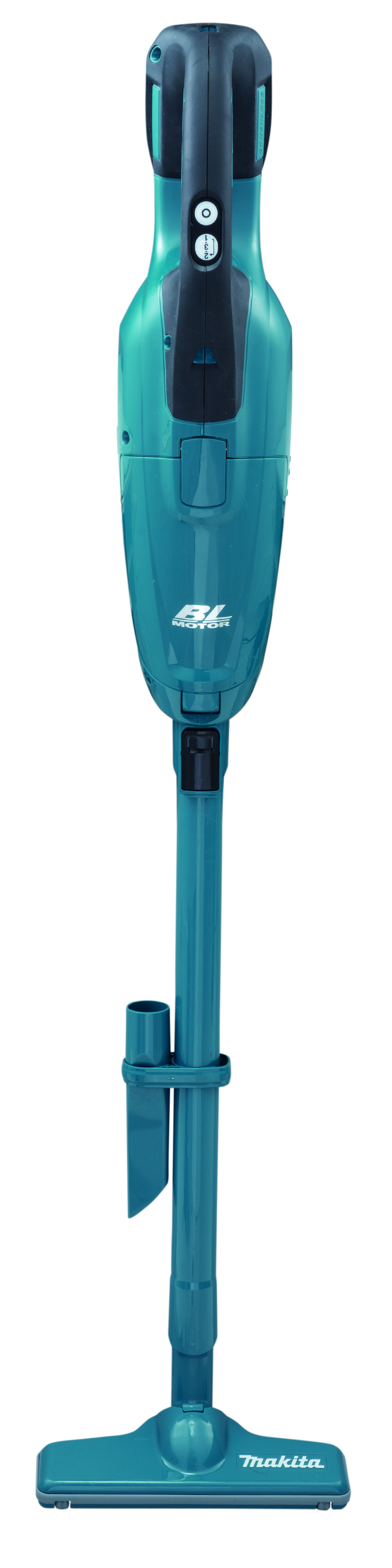 dcl282_top_im_1_1_jpg
