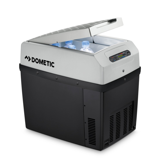 68-56-dometic_tcx21_9600000495_36856_11png