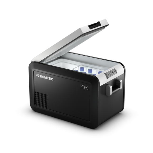 93_73_dometic_cfx335_9600025324_69373_11png