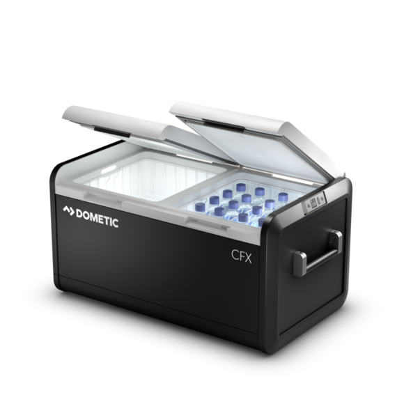 93_95_dometic_cfx395dz_9600025334_69395_11png